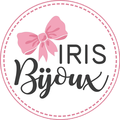 Il mondo tutto rosa di IRISBIJOUX
 
Tutti i miei accessori sono in acciaio inox
Non si alterano nel tempo e sono anallergici